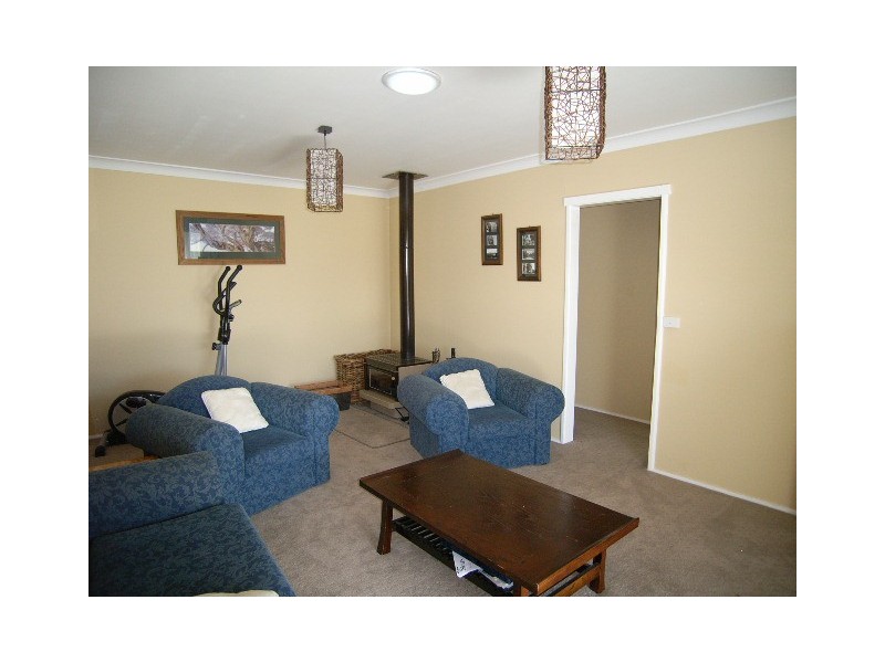 5 Willow Street, Willow Vale NSW 2575