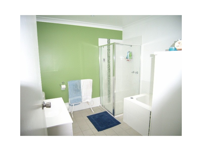 5 Willow Street, Willow Vale NSW 2575