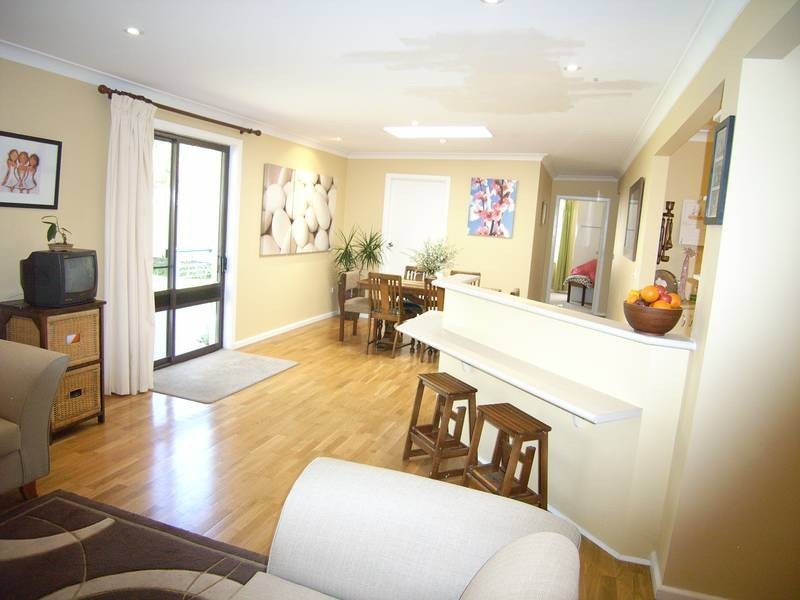 5 Willow Street, Willow Vale NSW 2575