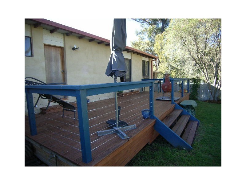 5 Willow Street, Willow Vale NSW 2575