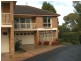 8/23 Oxley Drive, Bowral NSW 2576