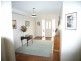 8/23 Oxley Drive, Bowral NSW 2576