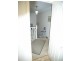 8/23 Oxley Drive, Bowral NSW 2576