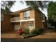 8/23 Oxley Drive, Bowral NSW 2576