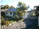 65 Ella Street, Hill Top NSW 2575