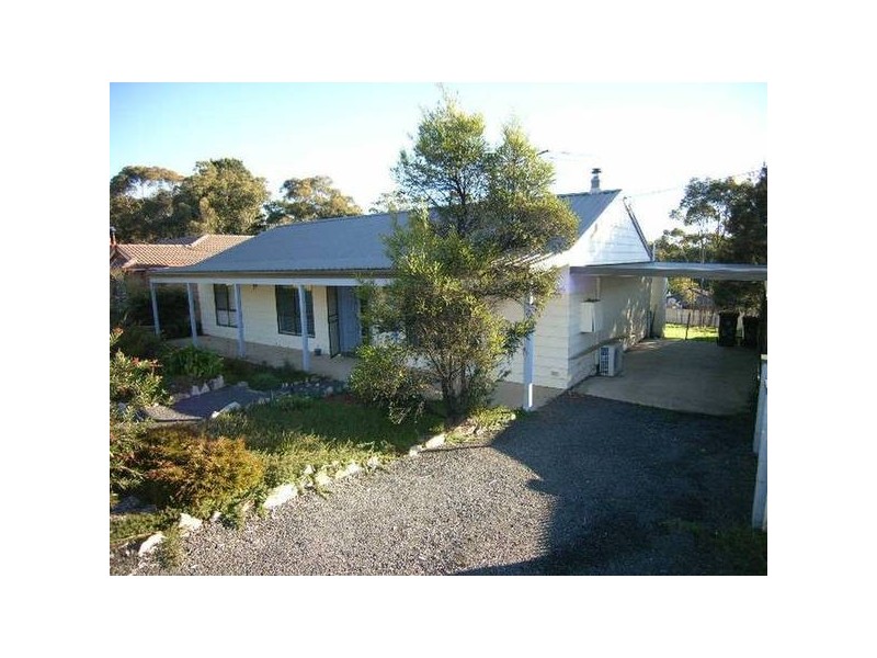 65 Ella Street, Hill Top NSW 2575