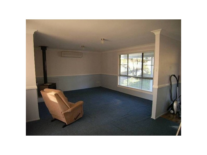 65 Ella Street, Hill Top NSW 2575