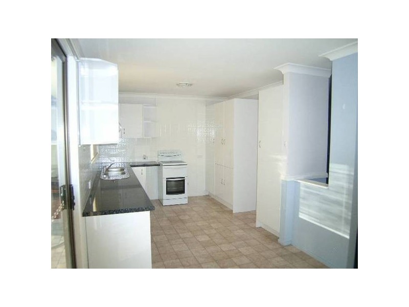 65 Ella Street, Hill Top NSW 2575