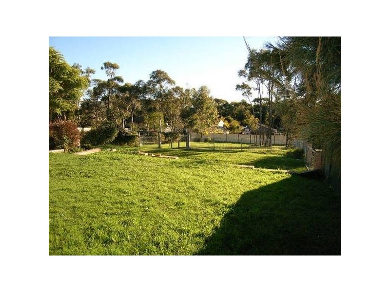 65 Ella Street, Hill Top NSW 2575