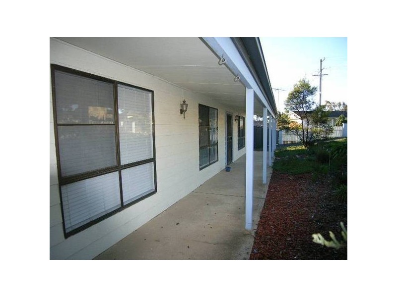 65 Ella Street, Hill Top NSW 2575