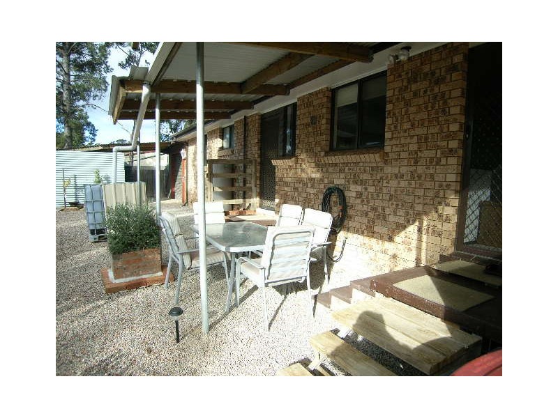 16 Samuel Street, Hill Top NSW 2575