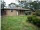 16 Samuel Street, Hill Top NSW 2575