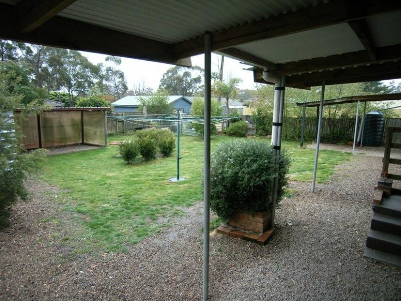 16 Samuel Street, Hill Top NSW 2575