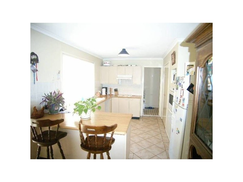 2 Parklands Glade, Balmoral Village NSW 2571