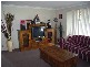 15 King Street, Hill Top NSW 2575