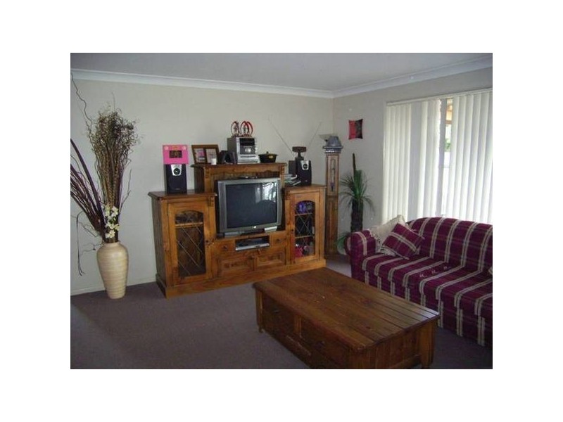 15 King Street, Hill Top NSW 2575