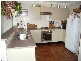 15 King Street, Hill Top NSW 2575