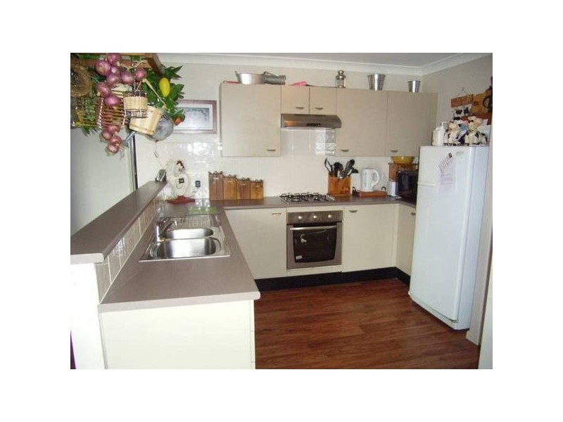 15 King Street, Hill Top NSW 2575