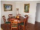 15 King Street, Hill Top NSW 2575
