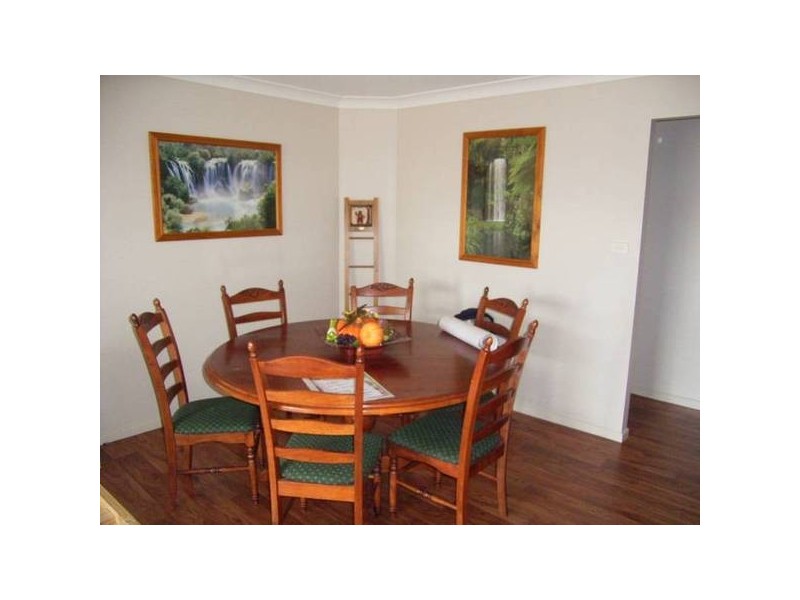 15 King Street, Hill Top NSW 2575