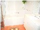 15 King Street, Hill Top NSW 2575