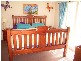 15 King Street, Hill Top NSW 2575