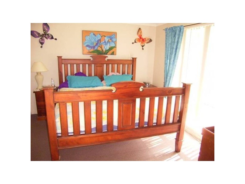 15 King Street, Hill Top NSW 2575