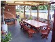 15 King Street, Hill Top NSW 2575