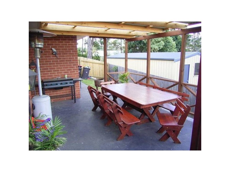 15 King Street, Hill Top NSW 2575