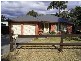 15 King Street, Hill Top NSW 2575
