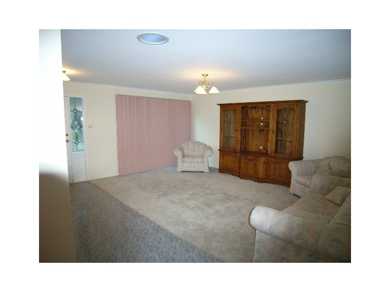 Lot 3 Banksia Street, Hill Top NSW 2575