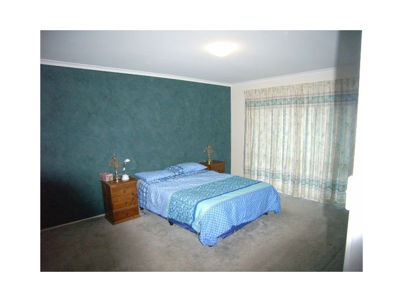 Lot 3 Banksia Street, Hill Top NSW 2575