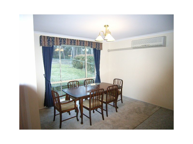 Lot 3 Banksia Street, Hill Top NSW 2575