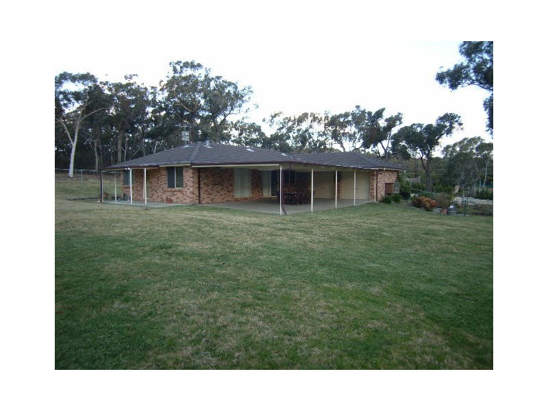 Lot 3 Banksia Street, Hill Top NSW 2575