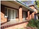 3 Hurlingham Avenue, Burradoo NSW 2576