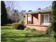 3 Hurlingham Avenue, Burradoo NSW 2576