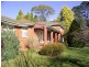 3 Hurlingham Avenue, Burradoo NSW 2576
