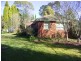 3 Hurlingham Avenue, Burradoo NSW 2576