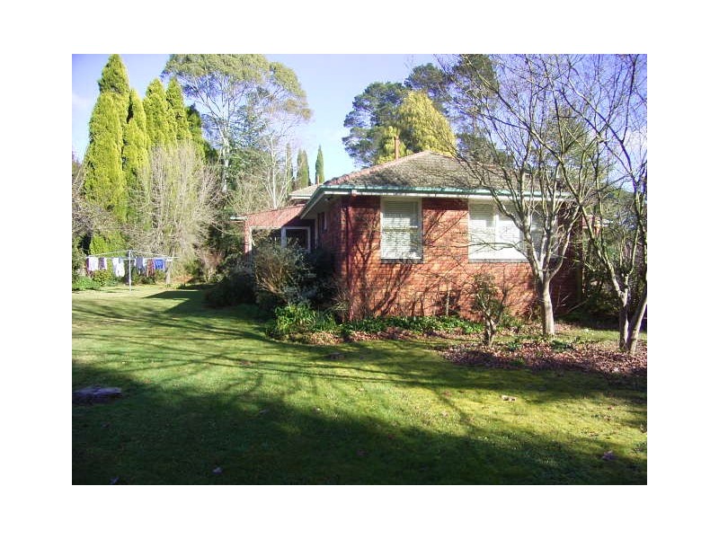 3 Hurlingham Avenue, Burradoo NSW 2576