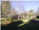 3 Hurlingham Avenue, Burradoo NSW 2576