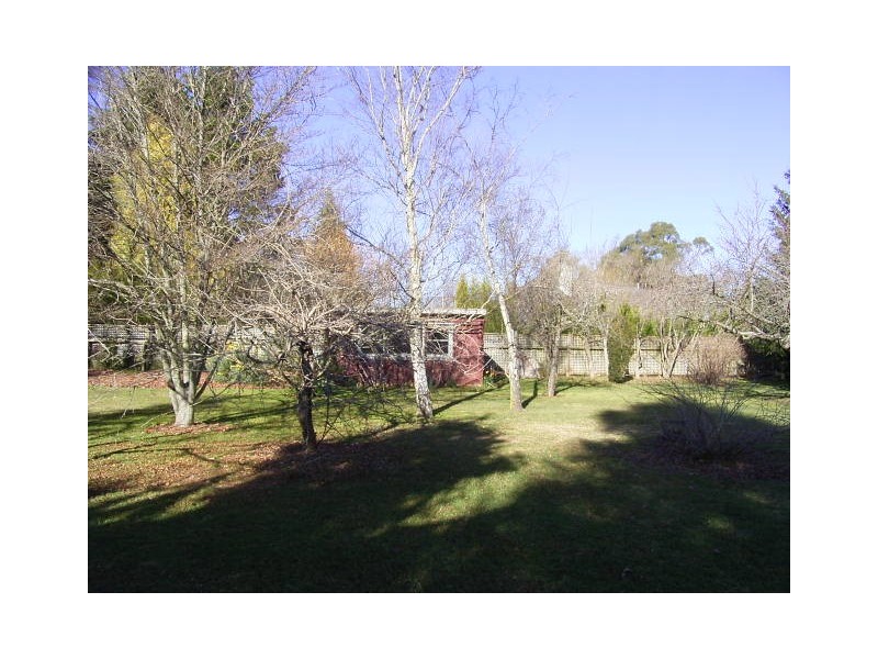3 Hurlingham Avenue, Burradoo NSW 2576