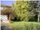 3 Hurlingham Avenue, Burradoo NSW 2576