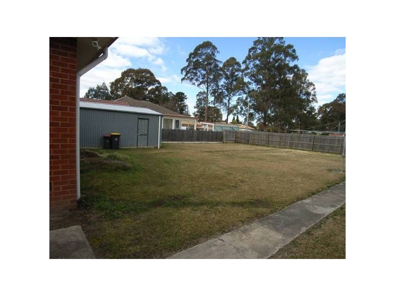 29 Retford Road, Bowral NSW 2576