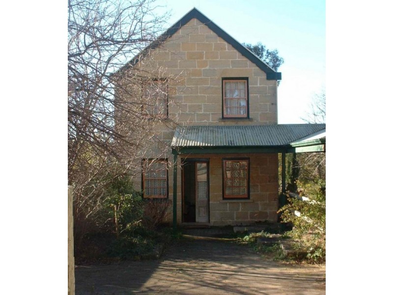 24 Jellore Street, Berrima NSW 2577