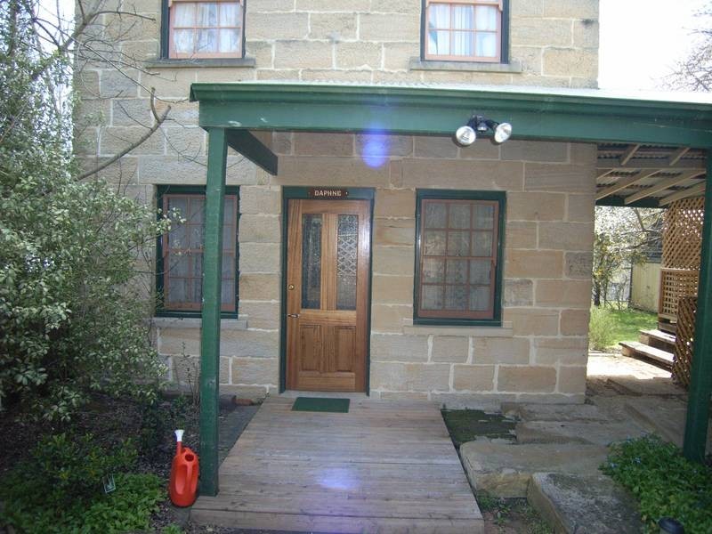 24 Jellore Street, Berrima NSW 2577