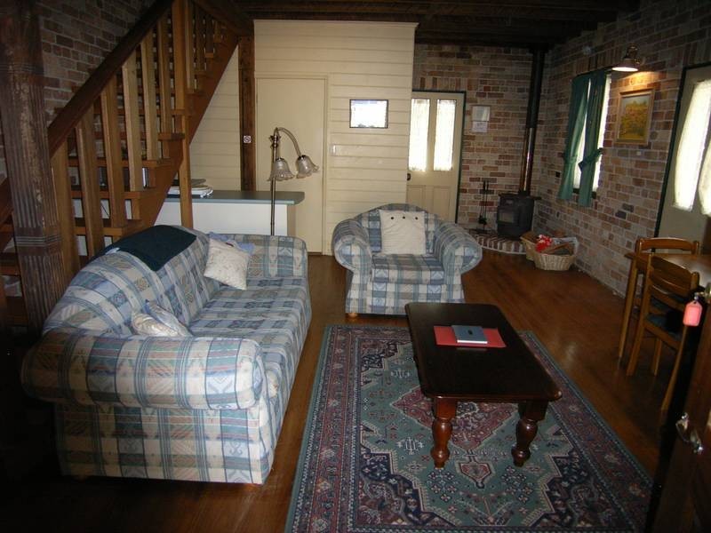 24 Jellore Street, Berrima NSW 2577