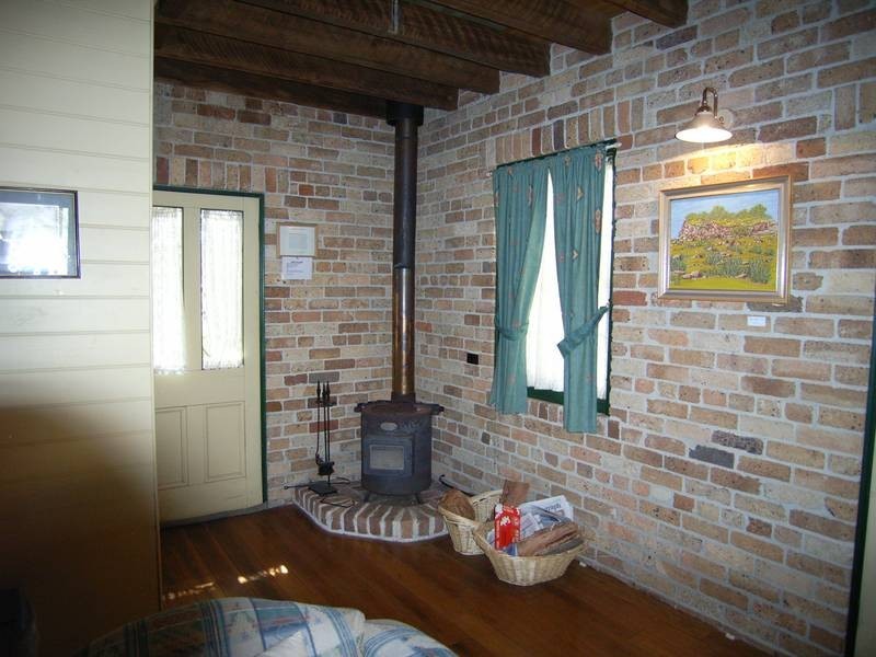 24 Jellore Street, Berrima NSW 2577