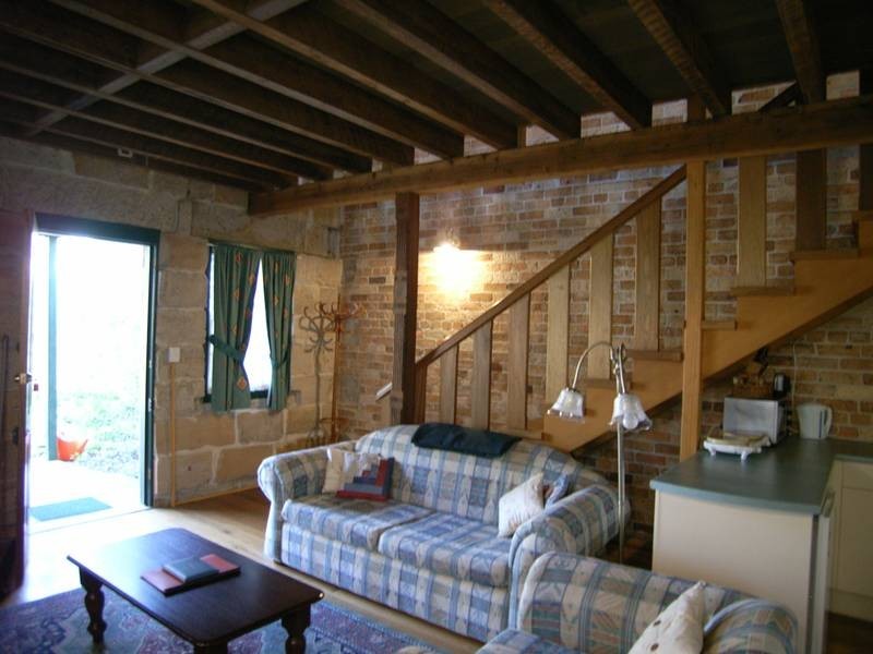 24 Jellore Street, Berrima NSW 2577