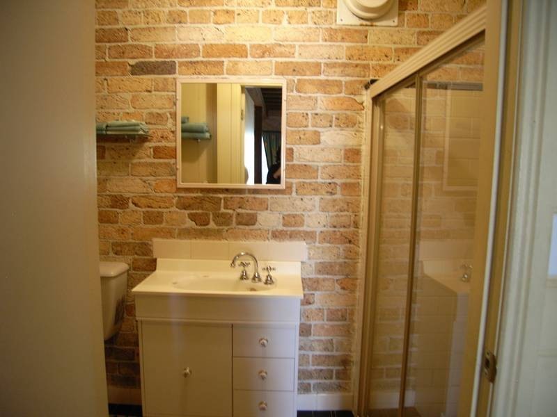 24 Jellore Street, Berrima NSW 2577