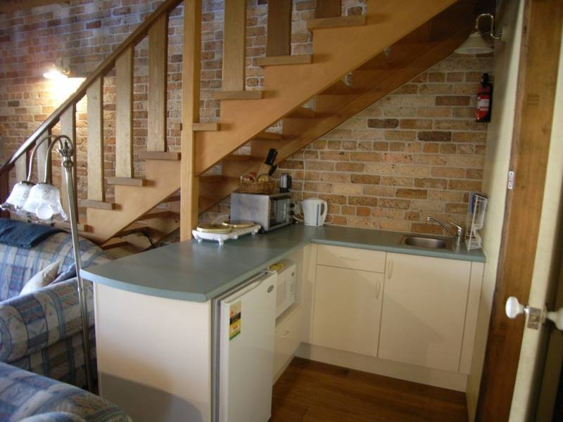 24 Jellore Street, Berrima NSW 2577